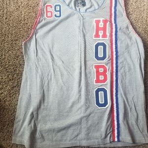Hobo tank top